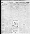Huddersfield and Holmfirth Examiner Saturday 01 May 1926 Page 12