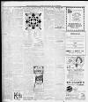 Huddersfield and Holmfirth Examiner Saturday 01 May 1926 Page 13