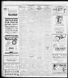 Huddersfield and Holmfirth Examiner Saturday 01 May 1926 Page 14