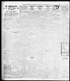 Huddersfield and Holmfirth Examiner Saturday 01 May 1926 Page 16