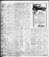 Huddersfield and Holmfirth Examiner Saturday 22 May 1926 Page 2