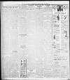 Huddersfield and Holmfirth Examiner Saturday 22 May 1926 Page 3