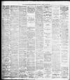 Huddersfield and Holmfirth Examiner Saturday 22 May 1926 Page 4