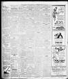 Huddersfield and Holmfirth Examiner Saturday 22 May 1926 Page 6