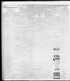 Huddersfield and Holmfirth Examiner Saturday 22 May 1926 Page 10