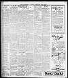 Huddersfield and Holmfirth Examiner Saturday 22 May 1926 Page 11