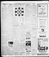 Huddersfield and Holmfirth Examiner Saturday 22 May 1926 Page 12