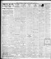 Huddersfield and Holmfirth Examiner Saturday 22 May 1926 Page 14