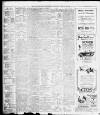 Huddersfield and Holmfirth Examiner Saturday 05 June 1926 Page 2