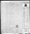 Huddersfield and Holmfirth Examiner Saturday 05 June 1926 Page 3