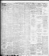 Huddersfield and Holmfirth Examiner Saturday 05 June 1926 Page 4