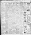 Huddersfield and Holmfirth Examiner Saturday 05 June 1926 Page 5
