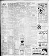 Huddersfield and Holmfirth Examiner Saturday 05 June 1926 Page 8