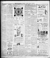 Huddersfield and Holmfirth Examiner Saturday 05 June 1926 Page 11