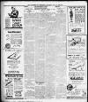 Huddersfield and Holmfirth Examiner Saturday 05 June 1926 Page 12