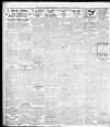 Huddersfield and Holmfirth Examiner Saturday 05 June 1926 Page 14