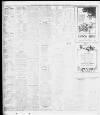 Huddersfield and Holmfirth Examiner Saturday 17 July 1926 Page 2