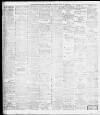 Huddersfield and Holmfirth Examiner Saturday 17 July 1926 Page 4
