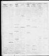 Huddersfield and Holmfirth Examiner Saturday 17 July 1926 Page 6