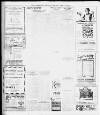 Huddersfield and Holmfirth Examiner Saturday 17 July 1926 Page 8