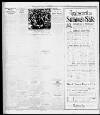 Huddersfield and Holmfirth Examiner Saturday 17 July 1926 Page 9