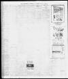 Huddersfield and Holmfirth Examiner Saturday 17 July 1926 Page 10