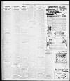 Huddersfield and Holmfirth Examiner Saturday 17 July 1926 Page 11