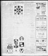 Huddersfield and Holmfirth Examiner Saturday 17 July 1926 Page 13