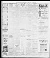 Huddersfield and Holmfirth Examiner Saturday 17 July 1926 Page 14