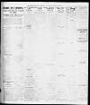 Huddersfield and Holmfirth Examiner Saturday 17 July 1926 Page 16