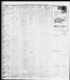 Huddersfield and Holmfirth Examiner Saturday 24 July 1926 Page 2