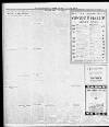 Huddersfield and Holmfirth Examiner Saturday 24 July 1926 Page 3