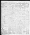 Huddersfield and Holmfirth Examiner Saturday 24 July 1926 Page 4
