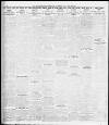 Huddersfield and Holmfirth Examiner Saturday 24 July 1926 Page 6