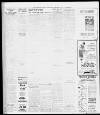 Huddersfield and Holmfirth Examiner Saturday 24 July 1926 Page 7