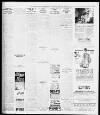 Huddersfield and Holmfirth Examiner Saturday 24 July 1926 Page 8