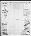 Huddersfield and Holmfirth Examiner Saturday 24 July 1926 Page 10
