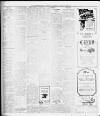 Huddersfield and Holmfirth Examiner Saturday 24 July 1926 Page 11