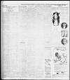 Huddersfield and Holmfirth Examiner Saturday 24 July 1926 Page 12