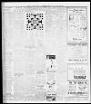 Huddersfield and Holmfirth Examiner Saturday 24 July 1926 Page 13