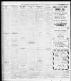 Huddersfield and Holmfirth Examiner Saturday 24 July 1926 Page 15
