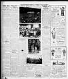 Huddersfield and Holmfirth Examiner Saturday 28 August 1926 Page 7