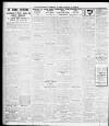 Huddersfield and Holmfirth Examiner Saturday 28 August 1926 Page 14