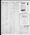 Huddersfield and Holmfirth Examiner Saturday 18 September 1926 Page 2