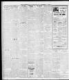 Huddersfield and Holmfirth Examiner Saturday 18 September 1926 Page 3