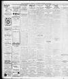 Huddersfield and Holmfirth Examiner Saturday 18 September 1926 Page 6