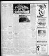 Huddersfield and Holmfirth Examiner Saturday 18 September 1926 Page 7