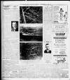 Huddersfield and Holmfirth Examiner Saturday 18 September 1926 Page 9