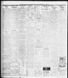 Huddersfield and Holmfirth Examiner Saturday 18 September 1926 Page 10