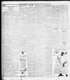 Huddersfield and Holmfirth Examiner Saturday 18 September 1926 Page 12